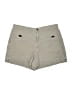Xhilaration 100% Cotton Solid Tan Khaki Shorts Size 11 - photo 1