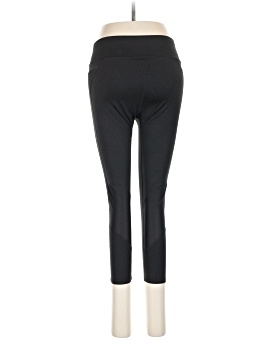 Assorted Brands Leggings (view 2)