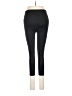 Assorted Brands Black Leggings Size M - photo 2