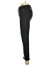 Adriano Goldschmied Black Jeans Size 24 waist - photo 5