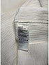 Zimmermann Ivory White Knit Top Size 12 (4) - photo 12