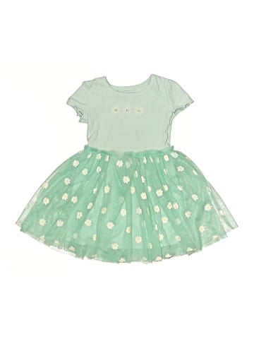 Epic Threads Dress (view 1)