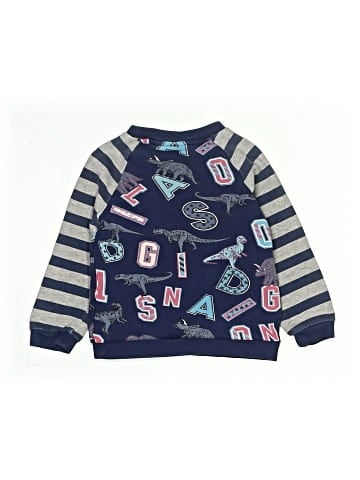 Adidas Sweatshirt (view 2)