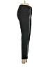 Adriano Goldschmied Black Jeans Size 24 waist - photo 4