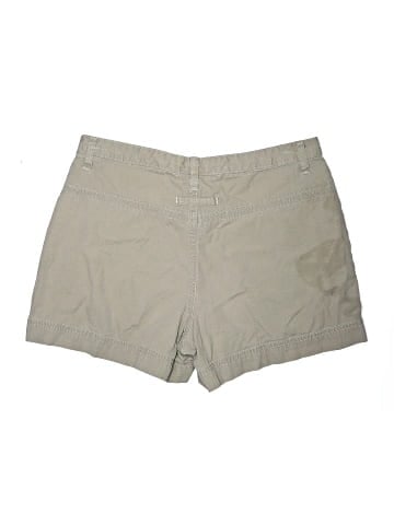 Xhilaration Khaki Shorts (view 2)