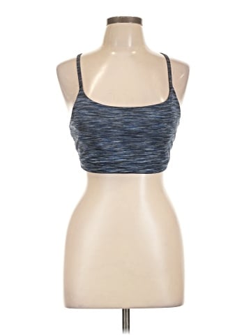 Active by Old Navy Sports Bra (view 1)
