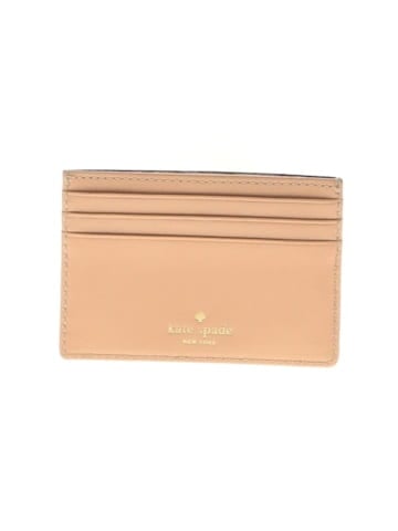 Kate Spade New York Wallet (view 2)