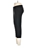 Assorted Brands Black Leggings Size M - photo 5