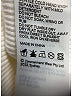Zimmermann Ivory White Knit Top Size 12 (4) - photo 9
