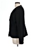 Calvin Klein Black Blazer Size 12 - photo 5