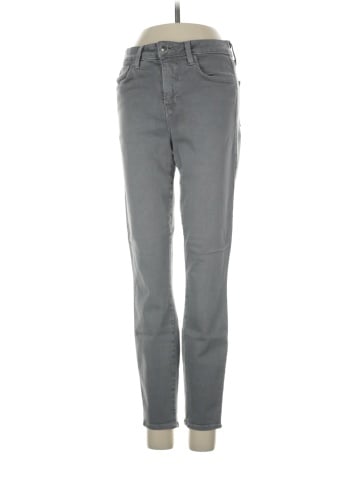 L'Agence Jeans (view 1)
