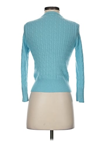 J.Crew Cashmere Cardigan (view 2)