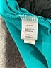 Express Teal Romper Size XS - photo 5