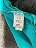 Express Teal Romper Size XS - photo 6