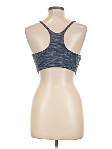 Active by Old Navy Sports Bra (view 2)
