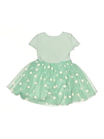 Epic Threads Dress (view 2)