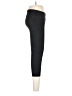 Assorted Brands Black Leggings Size M - photo 4
