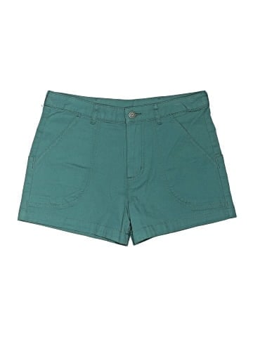 Patagonia Shorts (view 1)