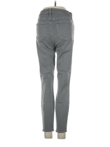 L'Agence Jeans (view 2)