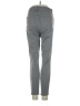 L'Agence Solid Gray Jeans Size 25 waist - photo 2