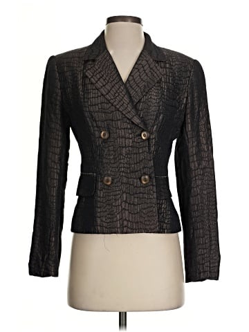 Alberto Makali Blazer (view 1)