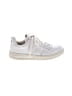 VEJA White Sneakers Size EU 39 - photo 1