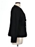 Calvin Klein Black Blazer Size 12 - photo 4