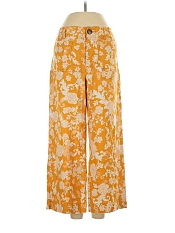 Maeve by Anthropologie Casual Pants (view 1)