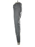 L'Agence Solid Gray Jeans Size 25 waist - photo 5