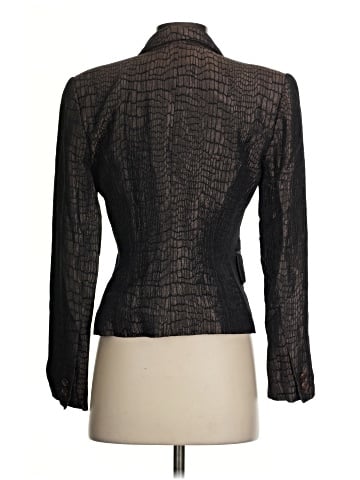 Alberto Makali Blazer (view 2)
