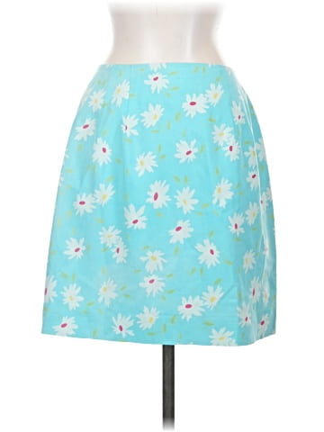 Express Casual Skirt (view 2)