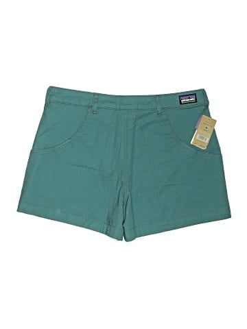Patagonia Shorts (view 2)