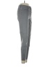 L'Agence Solid Gray Jeans Size 25 waist - photo 4