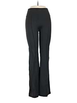 Victoria's Secret Pink Active Pants