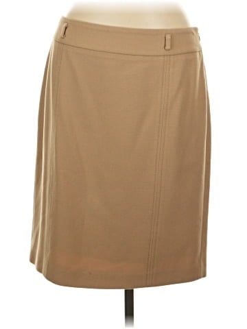 Unbranded Formal Skirt (view 1)