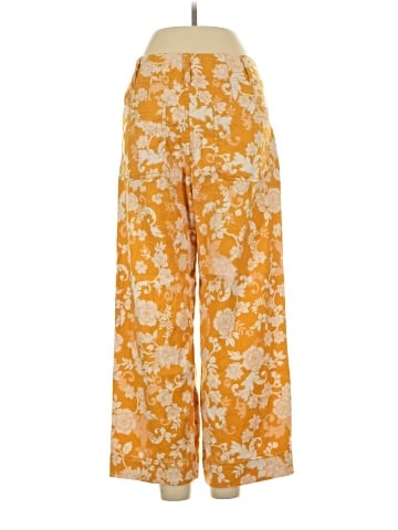 Maeve by Anthropologie Casual Pants (view 2)