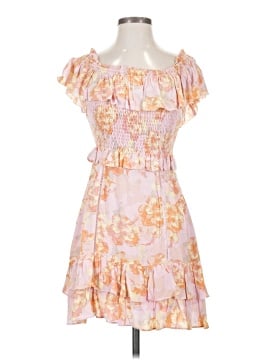 ASTR The Label Cocktail Dress (view 1)