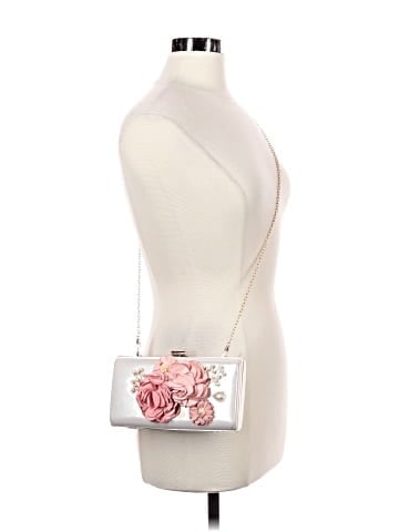 Unbranded Clutch (view 2)