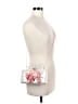 Unbranded Ivory Clutch One size - photo 2