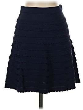 Lilly Pulitzer Formal Skirt (view 1)