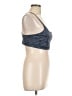 Active by Old Navy Blue Sports Bra Size L - photo 4