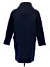 Pendleton 100% Virgin Wool Blue Wool Coat Size S - photo 2