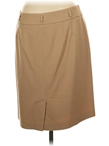 Unbranded Formal Skirt (view 2)