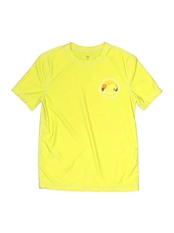 Gap Kids Rash Guard (view 1)