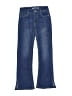 Wallflower Stars Blue Jeans Size 8 - photo 1