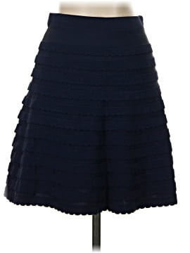 Lilly Pulitzer Formal Skirt (view 2)