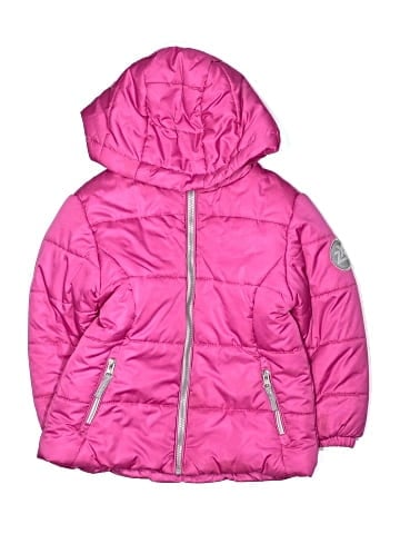 ZeroXposur Snow Jacket (view 1)