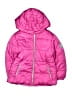 ZeroXposur 100% Polyester Solid Pink Snow Jacket Size 3T - photo 1