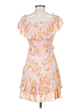 ASTR The Label Cocktail Dress (view 2)