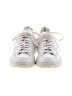VEJA White Sneakers Size EU 39 - photo 2